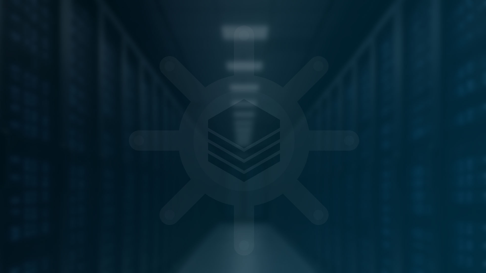 Teaser