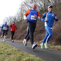 Marathon Marburg Fotos Marathon Marburg Fotos