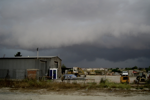 Shelfcloud Shelfcloud